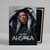 Cuadro Ahsoka · Canvas 60x40 cm - tienda online