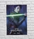 Imagen de Banner Ahsoka Star Wars · 120x80 cms