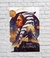 Banner Ahsoka Star Wars · 120x80 cms en internet