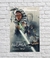 Banner Ahsoka Star Wars · 120x80 cms
