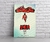 Carteles Akira · 45x30 cm - comprar online