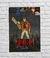 Banner Akira · 120x80 cms - tienda online