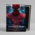Cuadro Amazing Spiderman · Canvas Con Bastidor 60x40 cm - comprar online