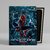 Cuadro Amazing Spiderman · Canvas Con Bastidor 60x40 cm en internet