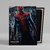 Cuadro Amazing Spiderman · Canvas Con Bastidor 60x40 cm - FanPosters