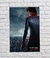 Banner The Amazing Spiderman · 120x80 cms - FanPosters