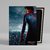 Cuadro Amazing Spiderman · Canvas Con Bastidor 60x40 cm - tienda online