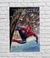 Banner The Amazing Spiderman · 120x80 cms - FanPosters