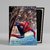 Imagen de Cuadro Amazing Spiderman · Canvas Con Bastidor 60x40 cm