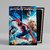 Cuadro Amazing Spiderman · Canvas Con Bastidor 60x40 cm