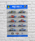 Banner Oscar Angeletti · 120x80 cms