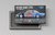 Cuadro Oscar Angeletti Ford Fairlane 1989 · 40x25 cm