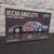 Cuadro Oscar Angeletti Ford Fairlane 1989 · 40x25 cm en internet