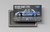 Cuadro Oscar Angeletti Ford Falcon 1990 · 40x25 cm
