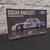 Cuadro Oscar Angeletti Ford Falcon 1990 · 40x25 cm en internet