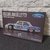 Cuadro Oscar Angeletti Ford Falcon 1990 · 40x25 cm - FanPosters