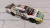 Maqueta Claseslot Juan Marcos Angelini Dodge N°18 2018 en internet