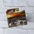 Maqueta Mini Claseslot Juan Marcos Angelini Dodge TC N°18 2018 1:64