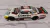 Maqueta Claseslot Juan Marcos Angelini Dodge N°18 2018 - FanPosters