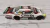 Maqueta Claseslot Juan Marcos Angelini Dodge N°18 2018 - tienda online