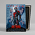 Cuadros Ant Man · Combo 3 Canvas 45x30 cm - comprar online