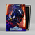 Cuadro Ant Man Quantumania · Canvas 60x40 cm en internet