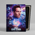 Cuadro Ant Man Quantumania · Canvas 60x40 cm - FanPosters
