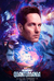 Banner Ant Man 3 Quantumania · 120x80 cms - FanPosters