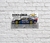 Calco Facundo Ardusso TC · 18x10 cm - comprar online