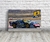 Cuadro Facundo Ardusso · TC · 60x40 cm - comprar online