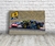 Cartel Facundo Ardusso TC · 45x30 cm en internet