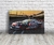 Cuadro Facundo Ardusso · TC · 60x40 cm