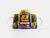 Taza Fierrera Facundo Ardusso Chevrolet Nº83 2024
