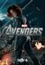 Banner Avengers · 120x80 cms - FanPosters