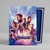 Cuadro Avengers Endgame · Canvas Con Bastidor 60x40 cm - FanPosters