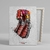Cuadro Avengers Endgame · Canvas Con Bastidor 60x40 cm - tienda online