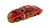 Maqueta Claseslot Tony Aventin Dodge N°1 1982