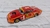 Maqueta Claseslot Tony Aventin Dodge N°1 1982 - comprar online
