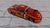 Maqueta Claseslot Tony Aventin Dodge N°1 1982 en internet