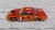 Maqueta Claseslot Tony Aventin Dodge N°1 1982 - FanPosters
