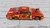 Maqueta Claseslot Tony Aventin Dodge N°1 1982 - tienda online