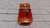 Imagen de Maqueta Claseslot Tony Aventin Dodge N°1 1982