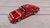 Maqueta Claseslot Oscar Aventin Ford TC N°1 1992 - comprar online