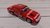 Maqueta Claseslot Oscar Aventin Ford TC N°1 1992