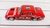 Maqueta Claseslot Oscar Aventin Ford TC N°1 1992 - FanPosters