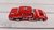 Maqueta Claseslot Oscar Aventin Ford TC N°1 1992 en internet