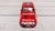 Maqueta Claseslot Oscar Aventin Ford TC N°1 1992 - tienda online