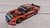 Maqueta Claseslot Diego Aventin Ford TC N°1 2014
