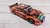 Maqueta Claseslot Diego Aventin Ford TC N°1 2014 - comprar online