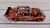 Maqueta Claseslot Diego Aventin Ford TC N°1 2014 - FanPosters